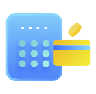 예상 장례비용 조회